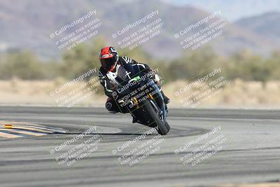 media/Nov-30-2025-TrackXperience (Sun) [[c0061d280f]]/3-Level 1/Session 2 (Turn 14)/